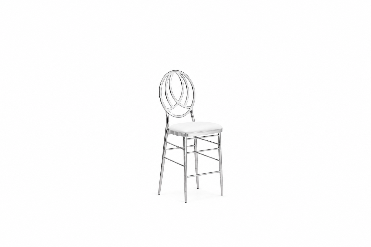 Seating Collection