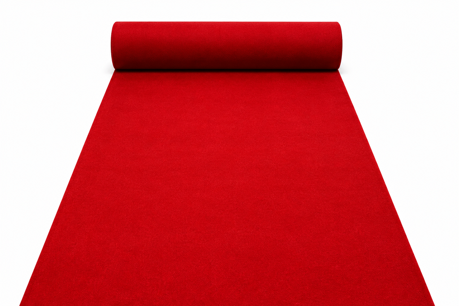 Red Carpets