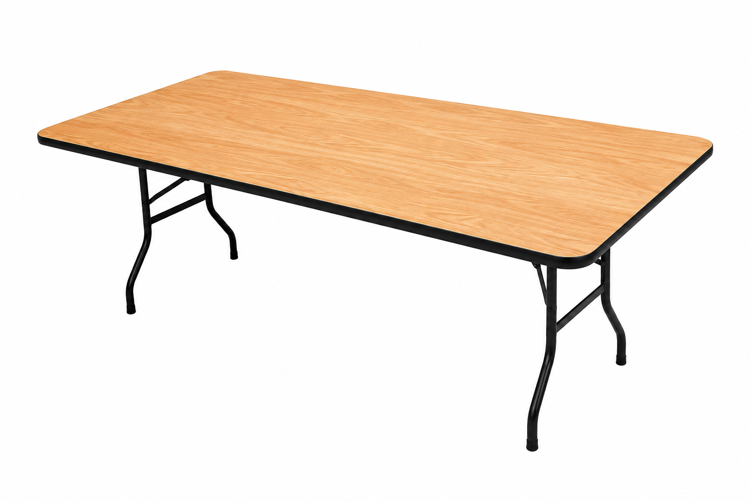Kids Tables