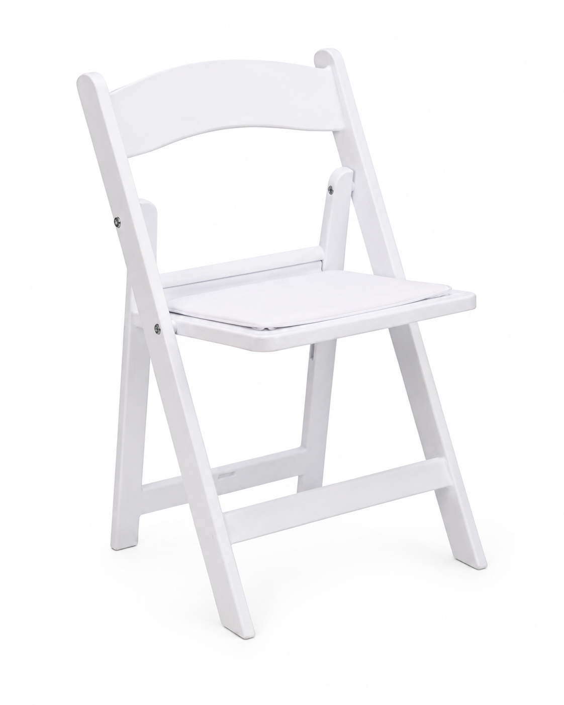 Kids Chairs