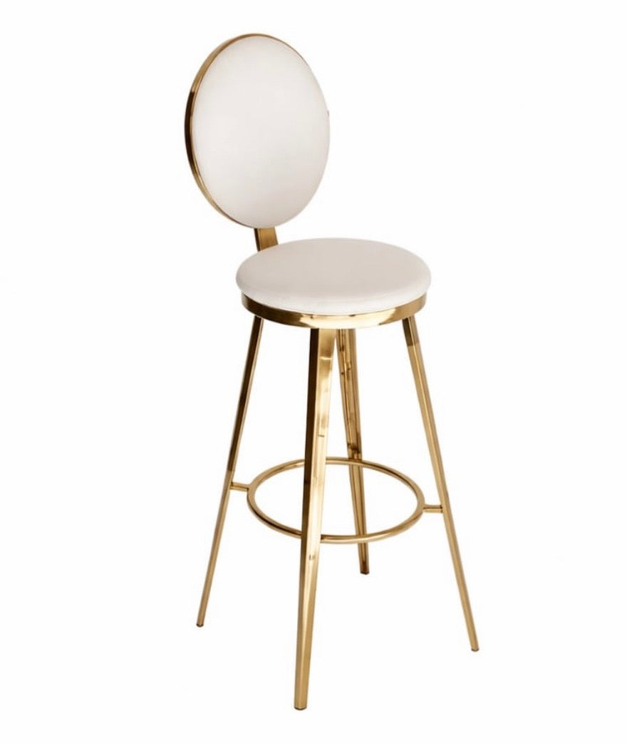 Cocktail Stools