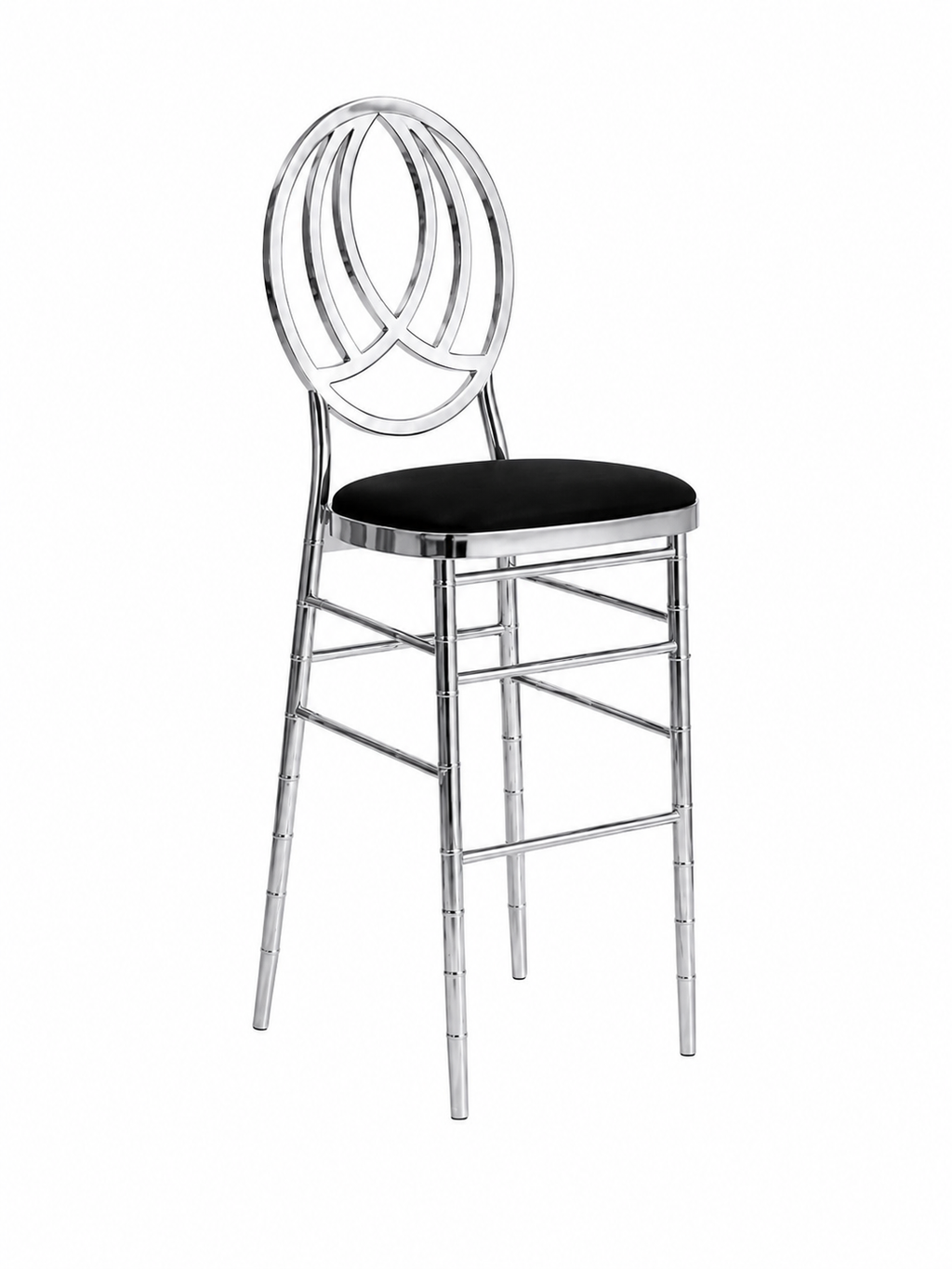 Monarch Stool