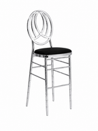 Monarch Stool
