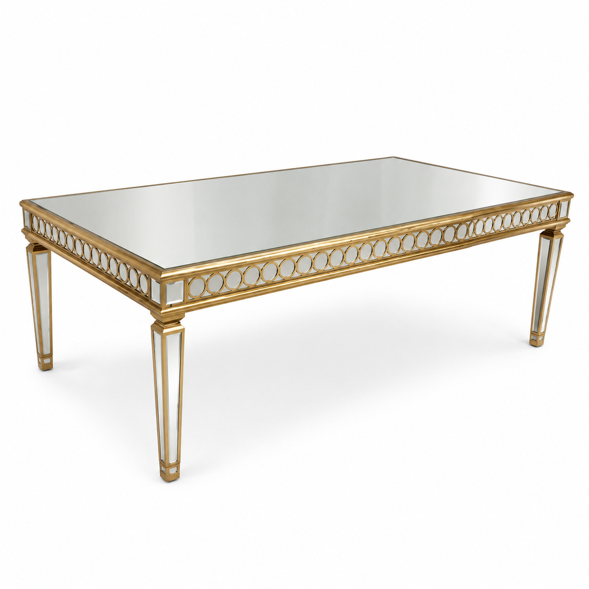 Windsor Table