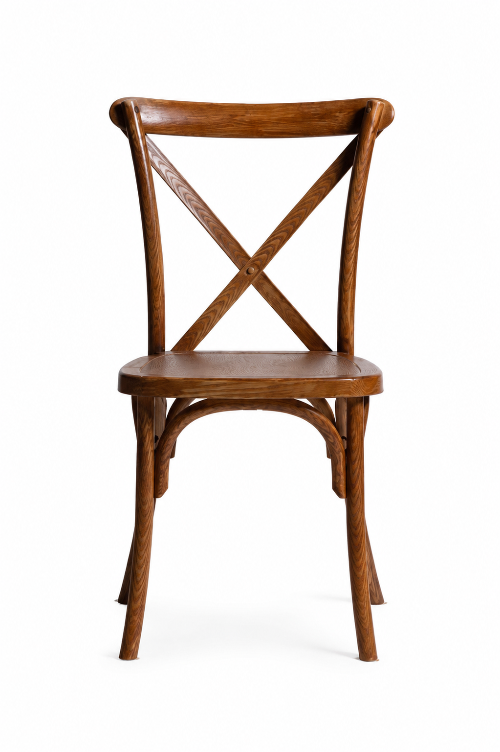 Tuscany Chair