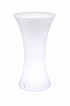 Iluminate Cocktail Table
