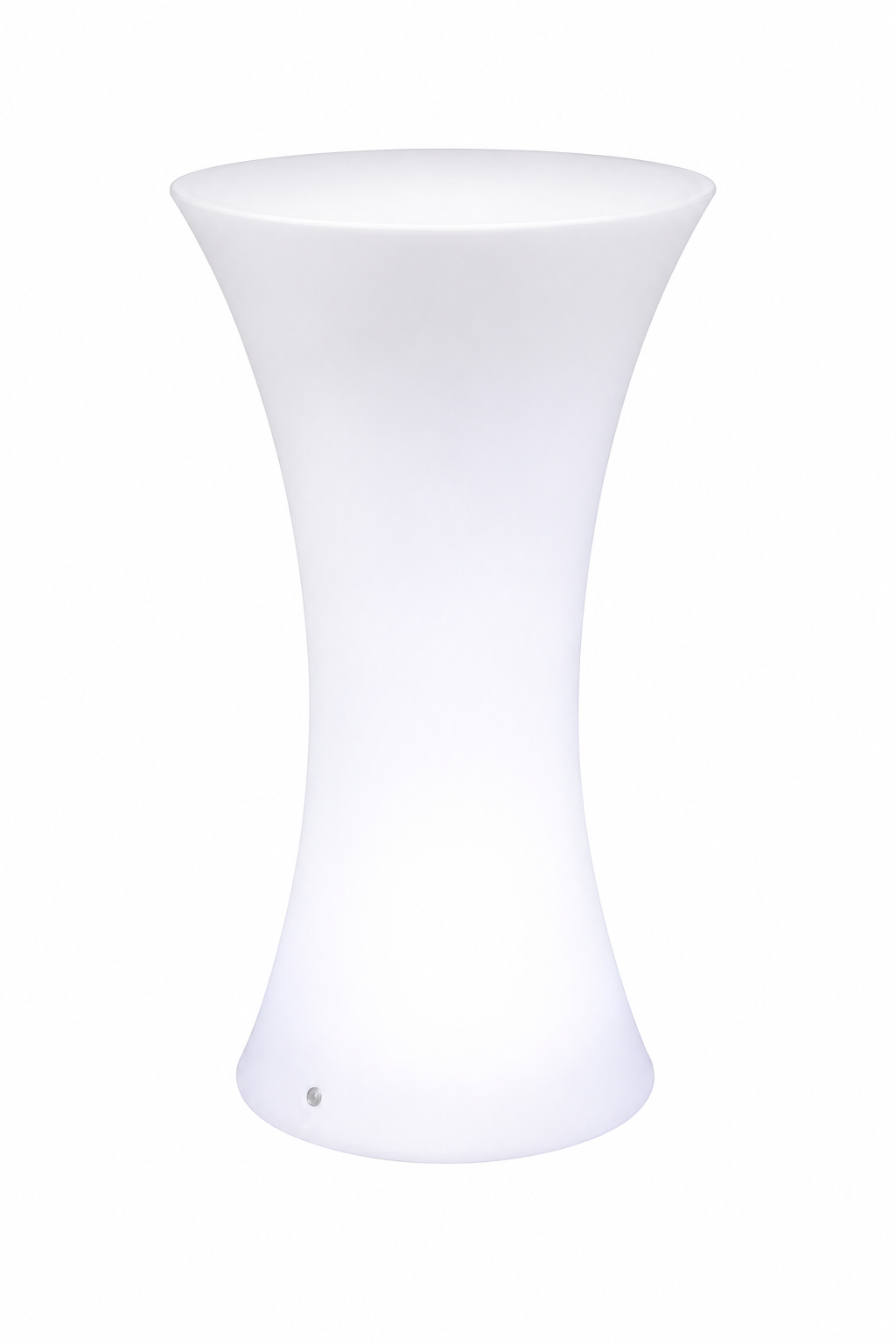 Iluminate Cocktail Table