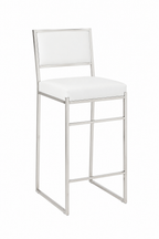 Lumiere Stool