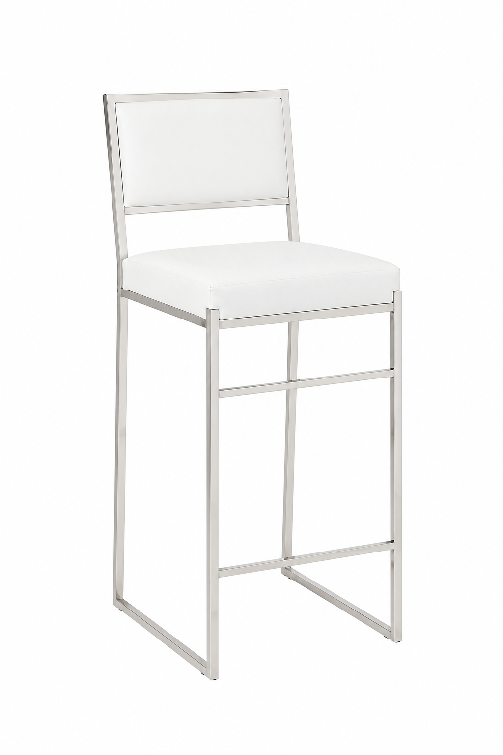 Lumiere Stool