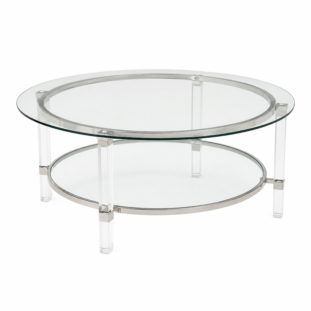 Vetro Table