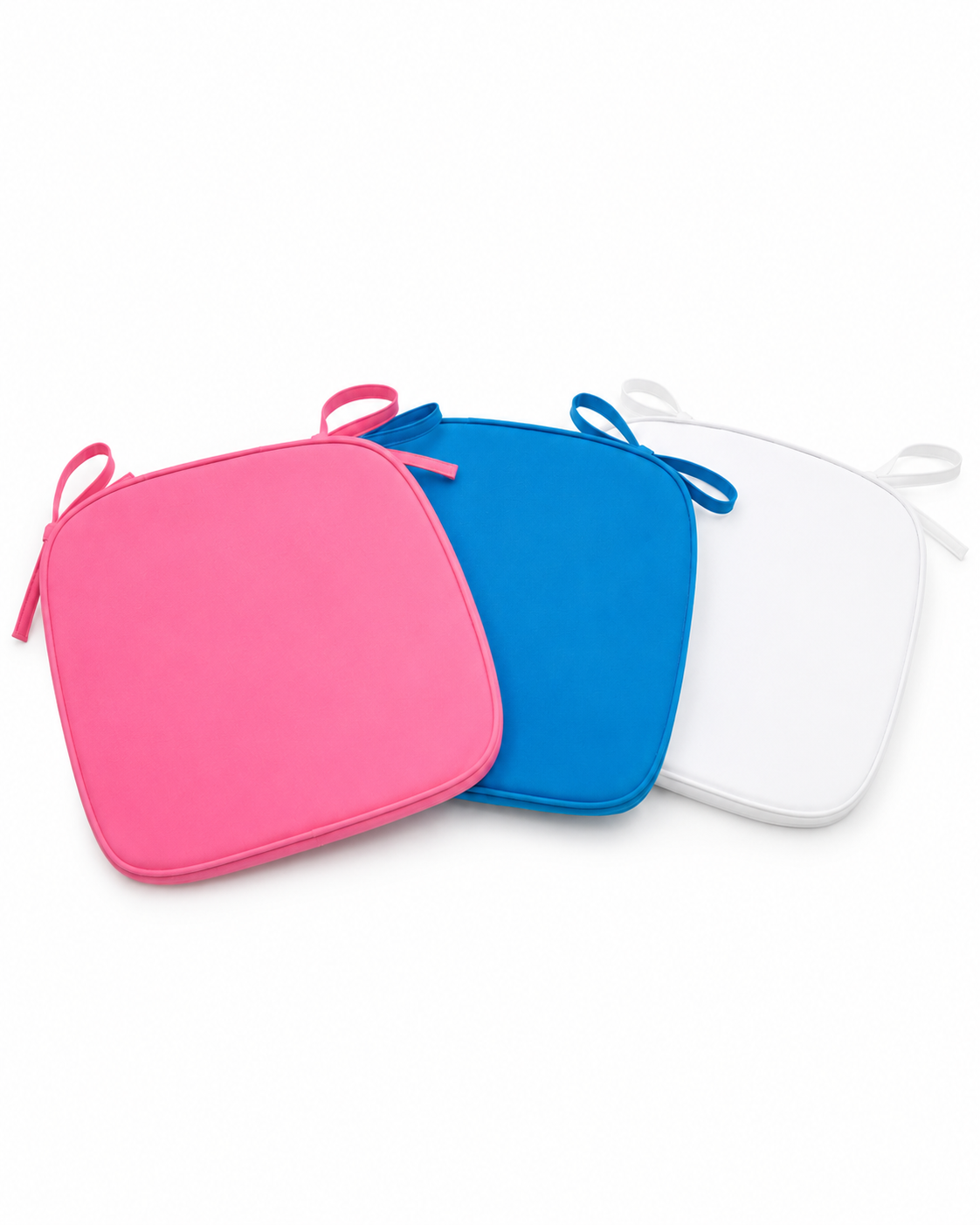 Kids Chair Cushions