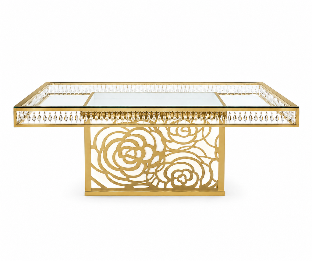 Rosee Table
