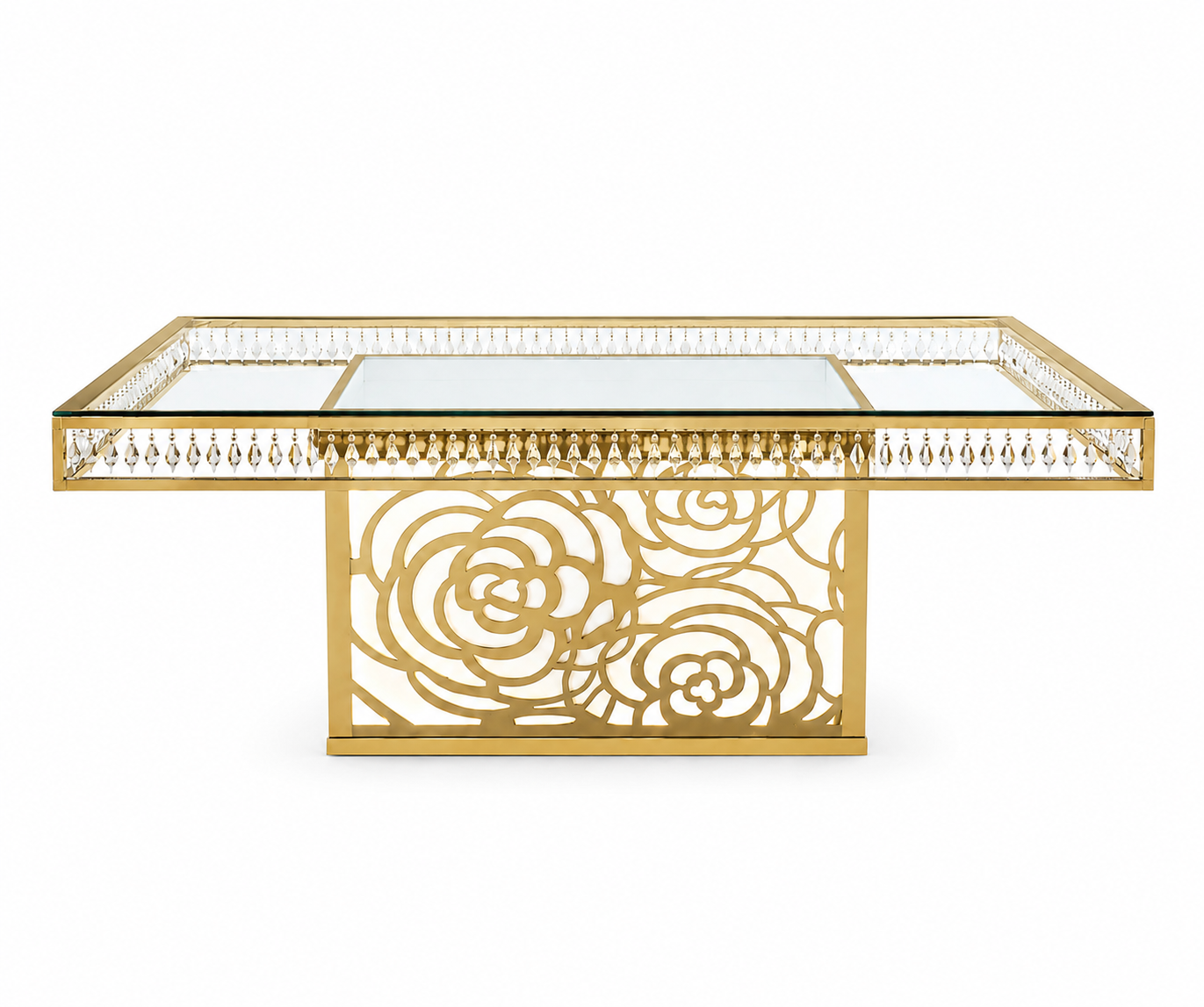 Rosee Table