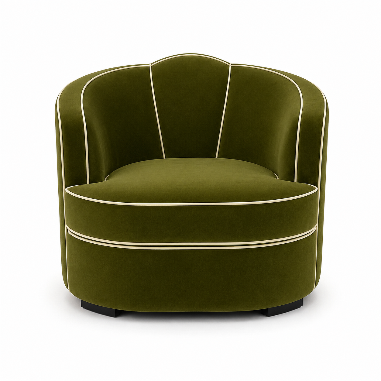 Bellagio Chair