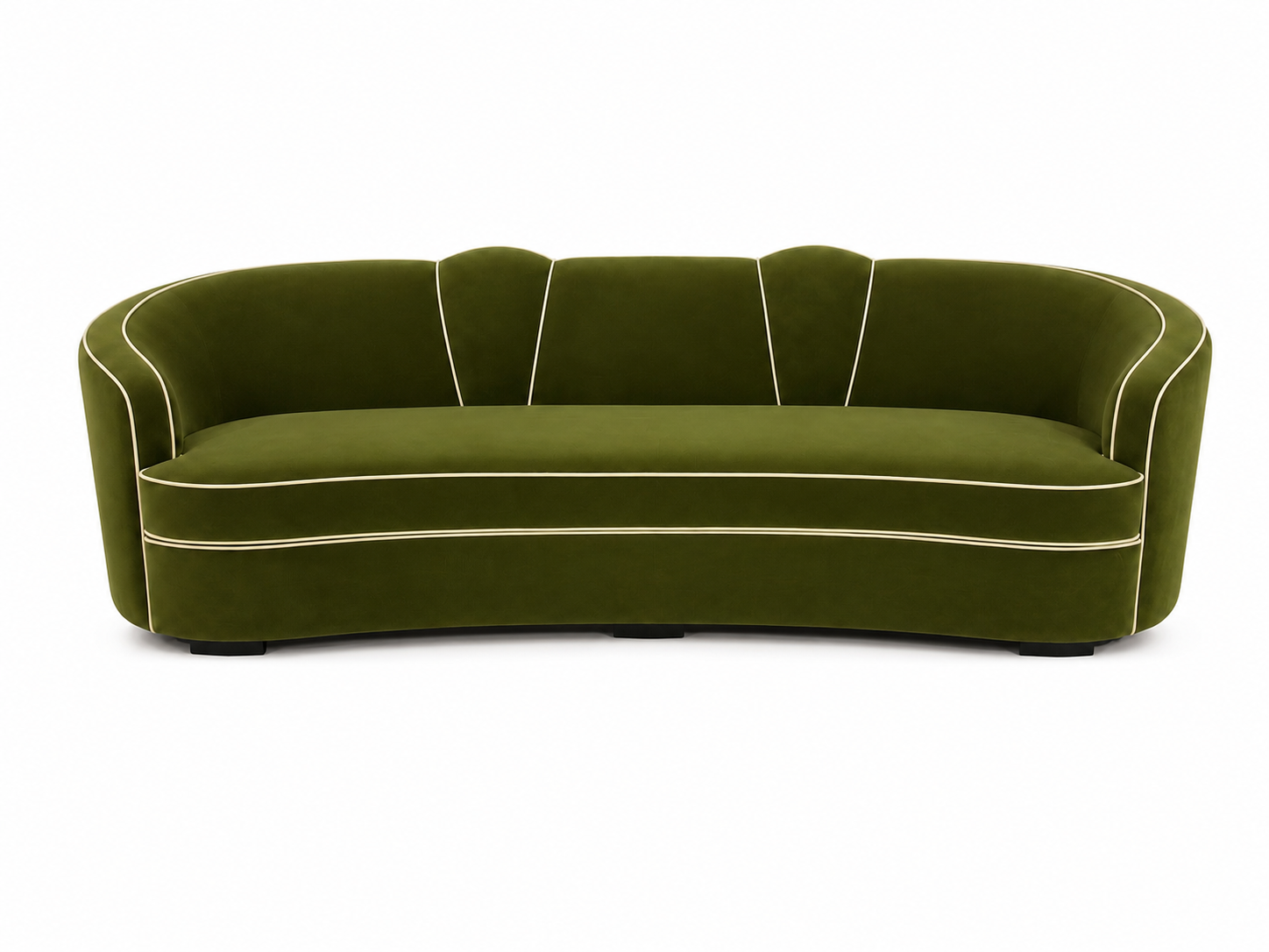 Bellagio Sofa