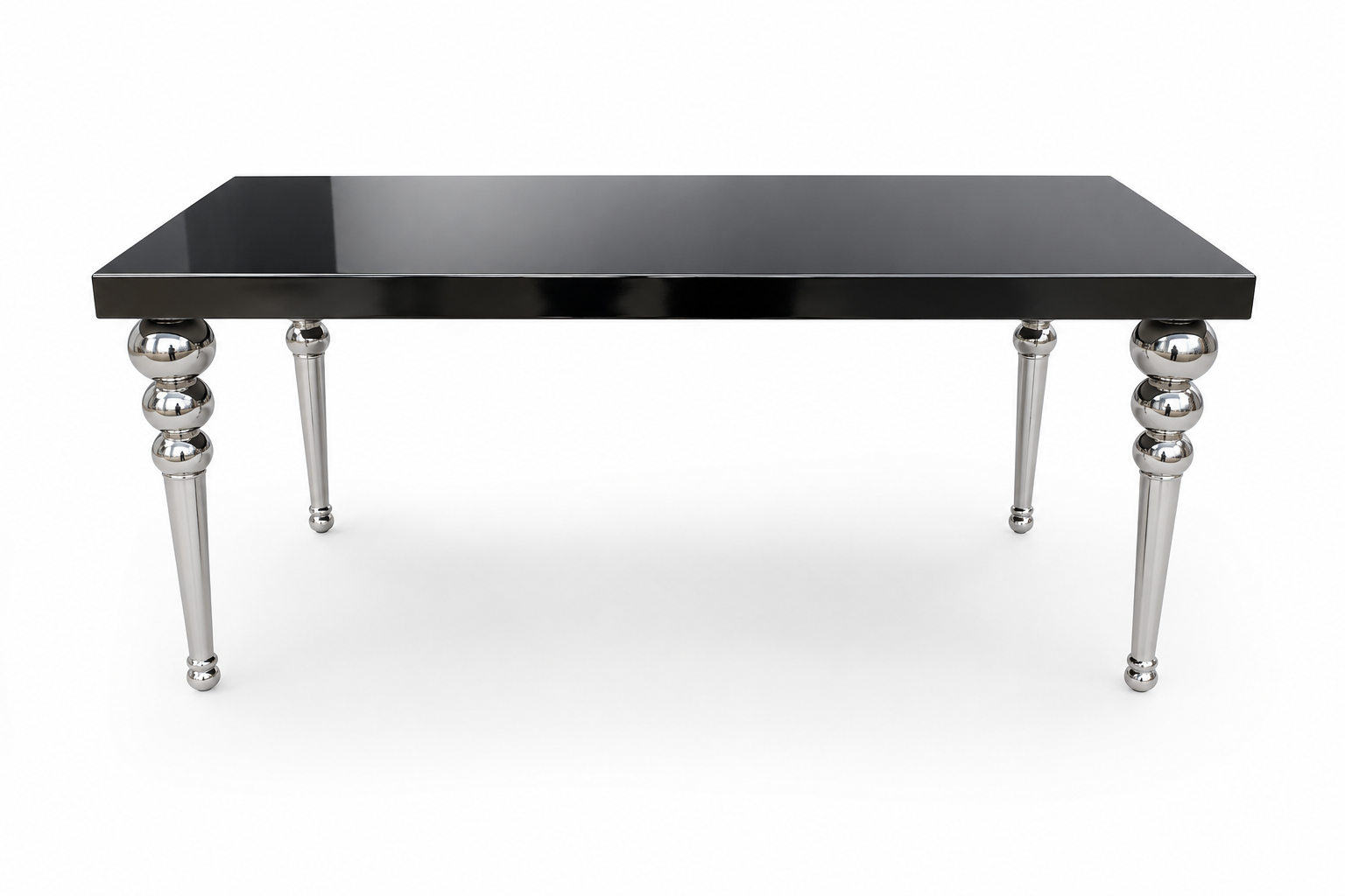 Onyx Table