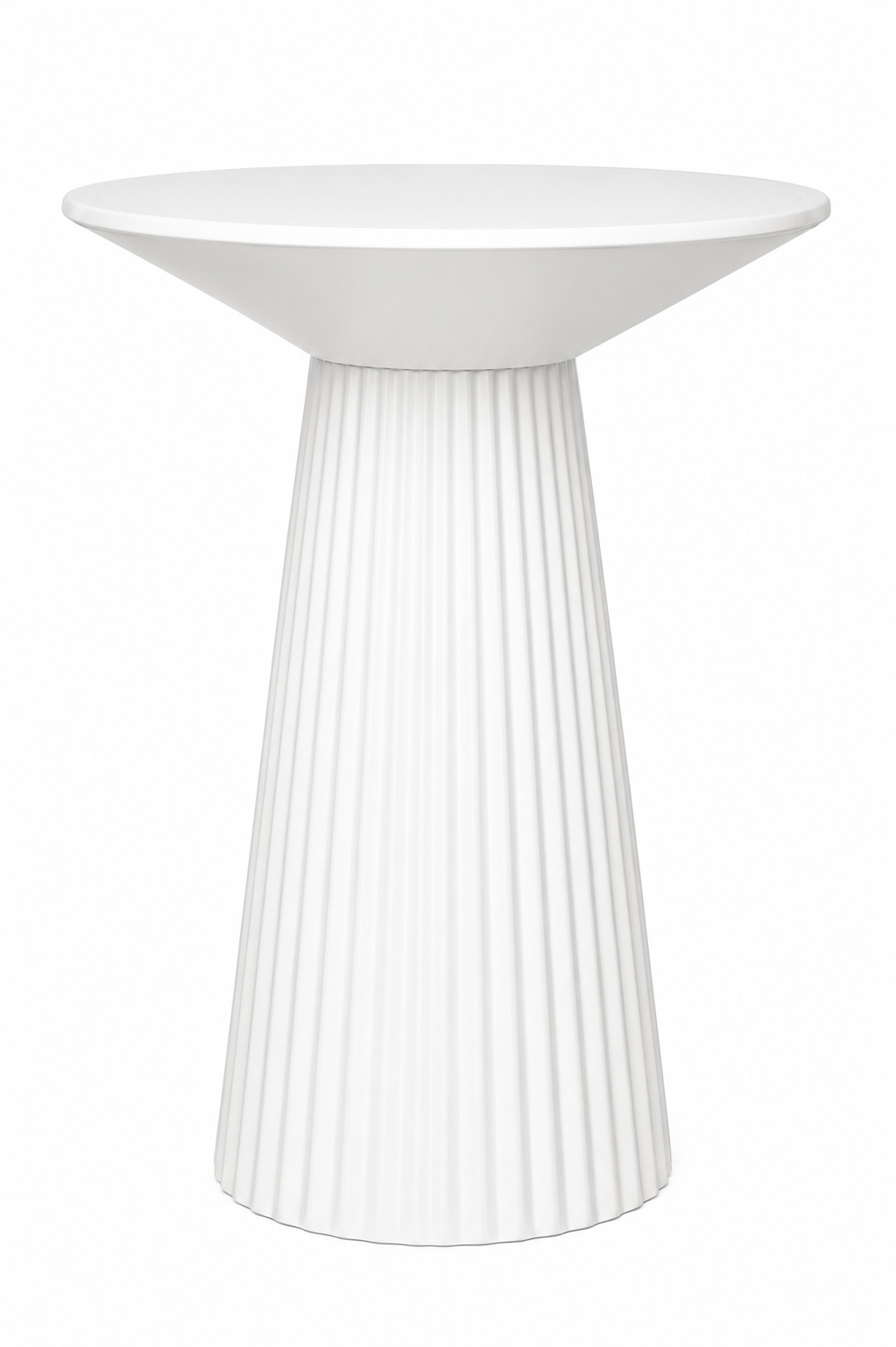 Milano Cocktail Table