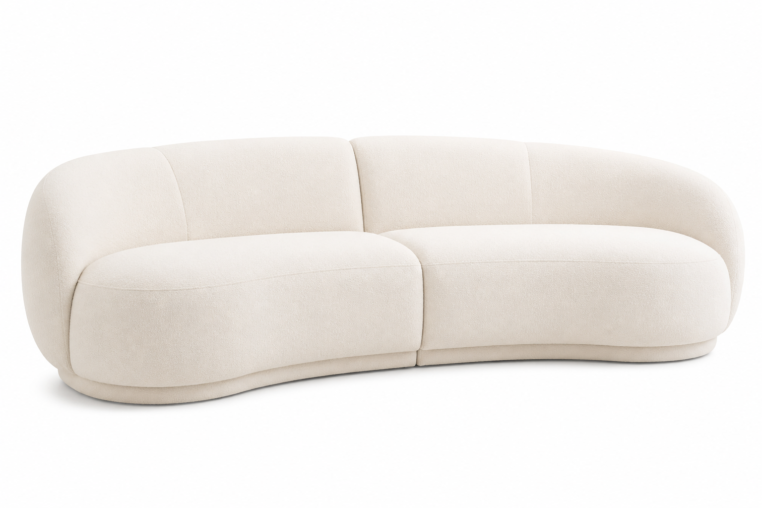 Maison Sofa