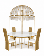 La Vie Signature Dome