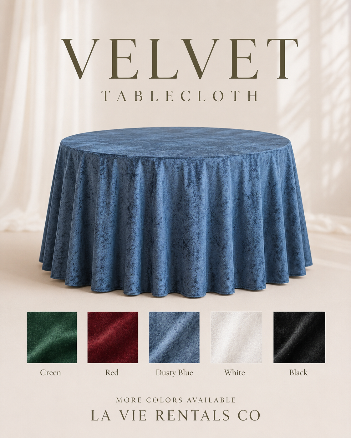Velvet