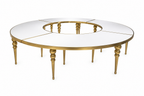 Dior Table