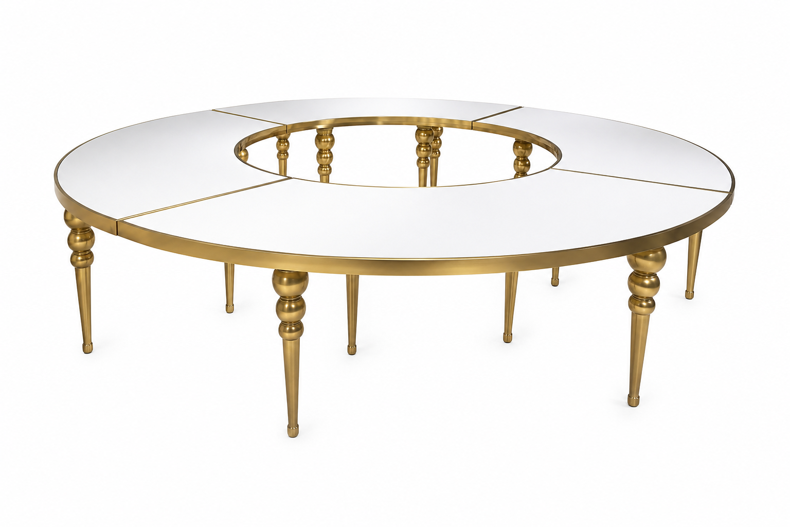 Dior Table