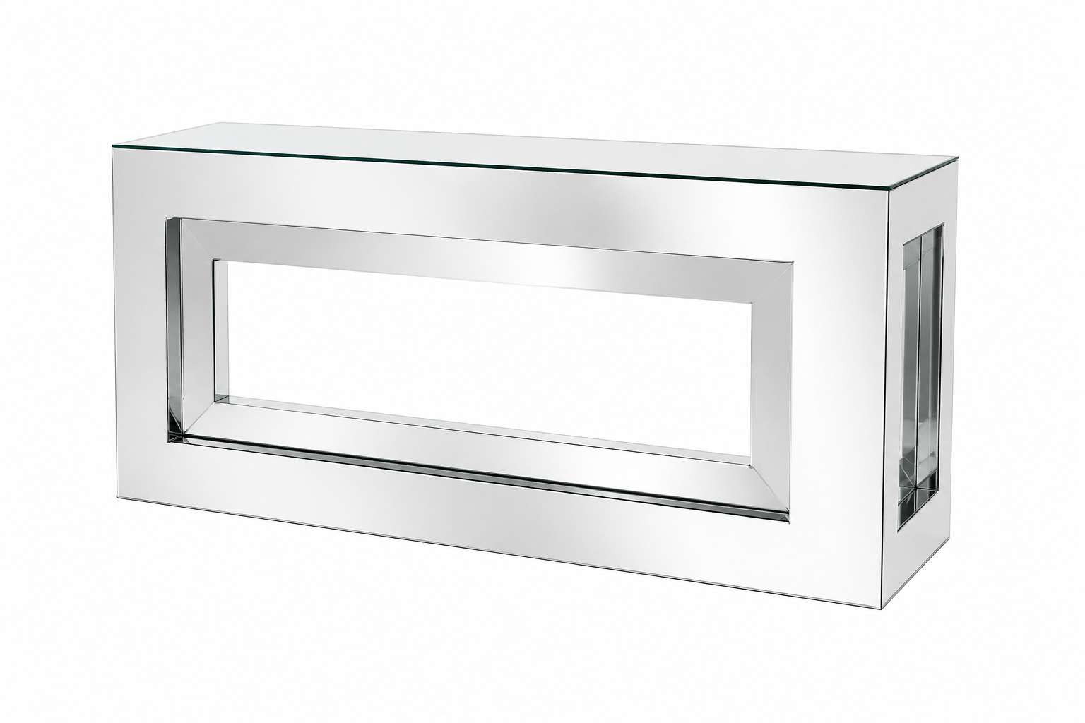 Silver Bar