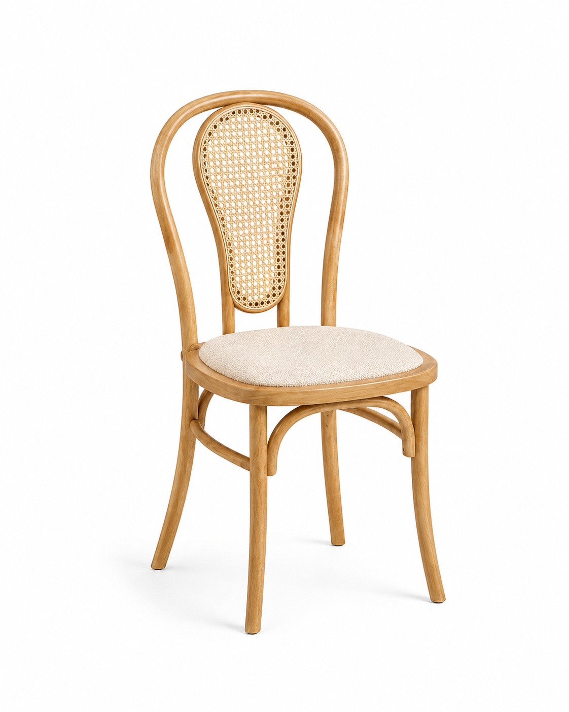 Bentwood