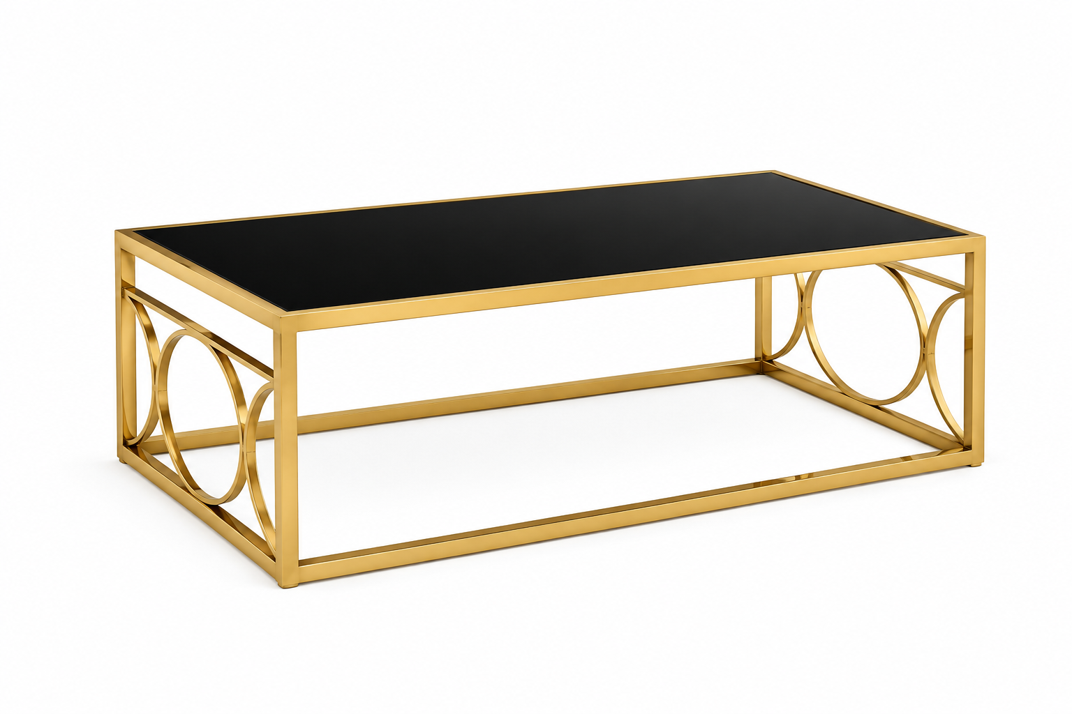 Élan Coffee Table
