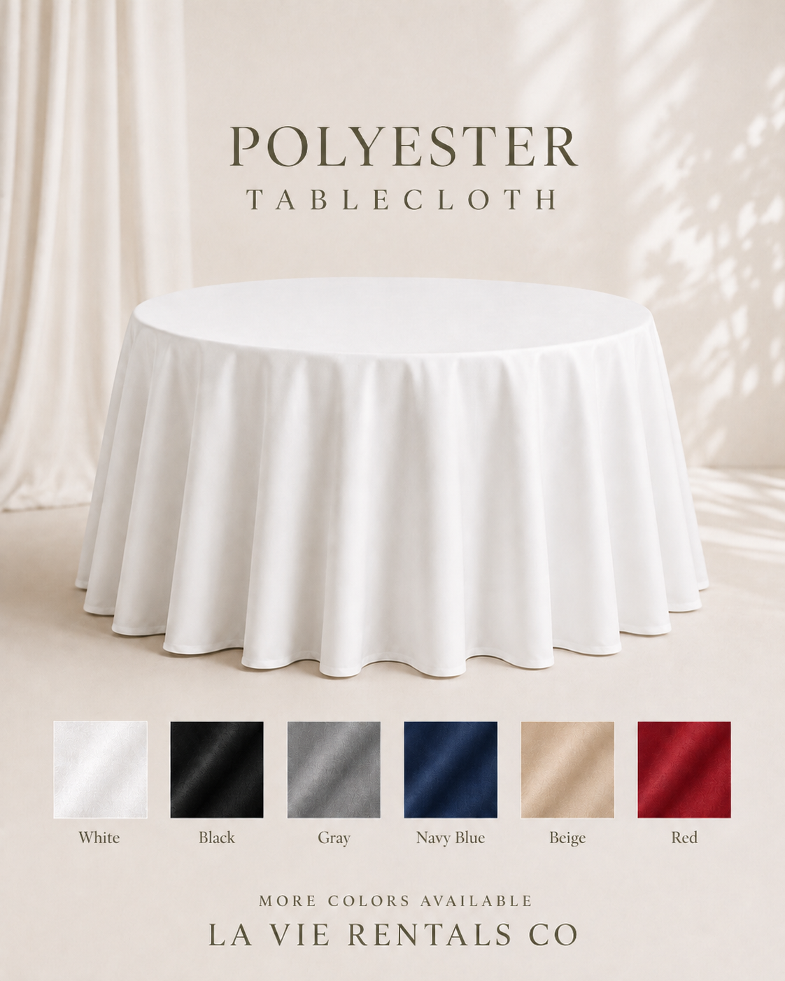 Polyester