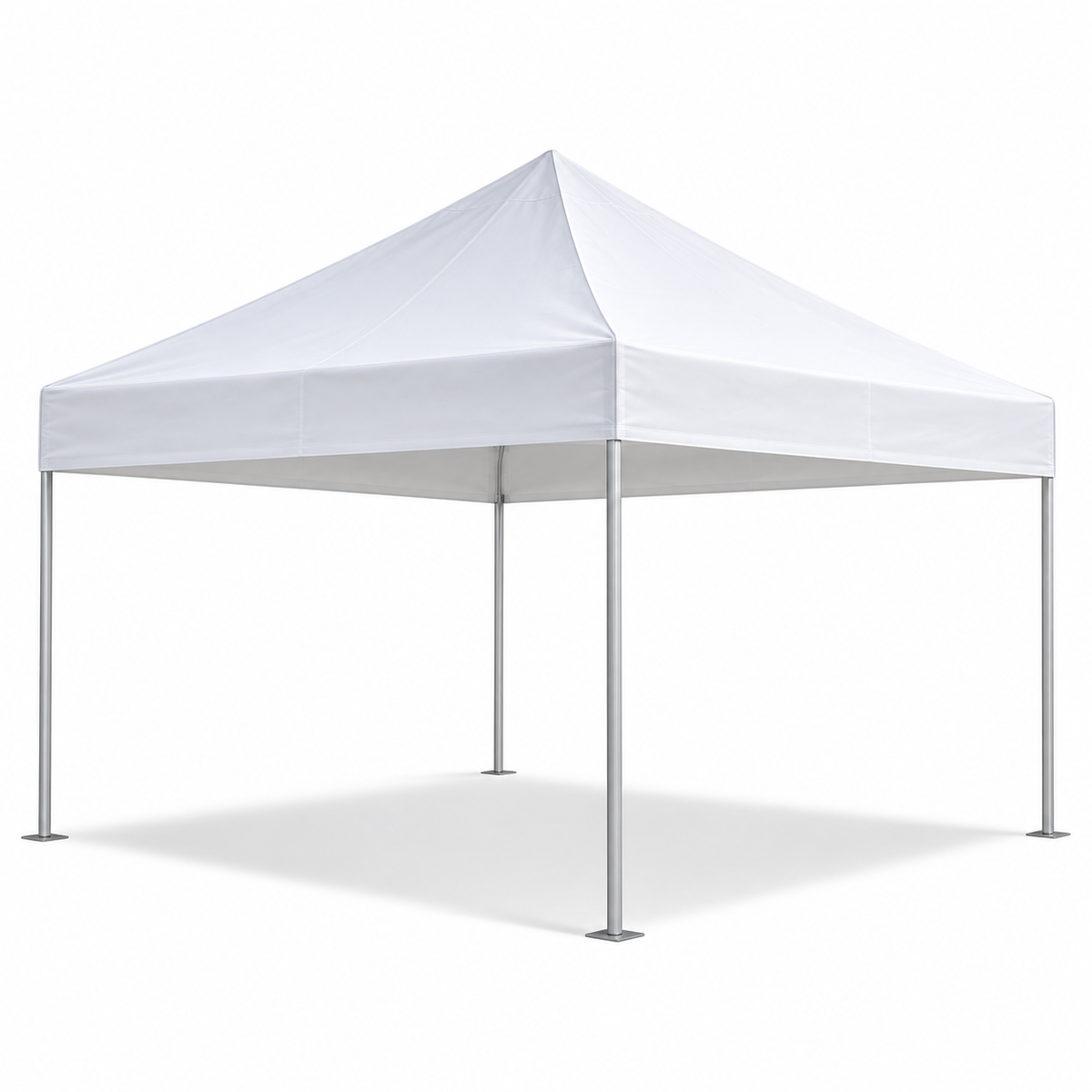 10 x 10 Tent