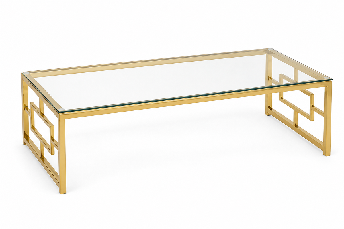 Kensington Coffee Table