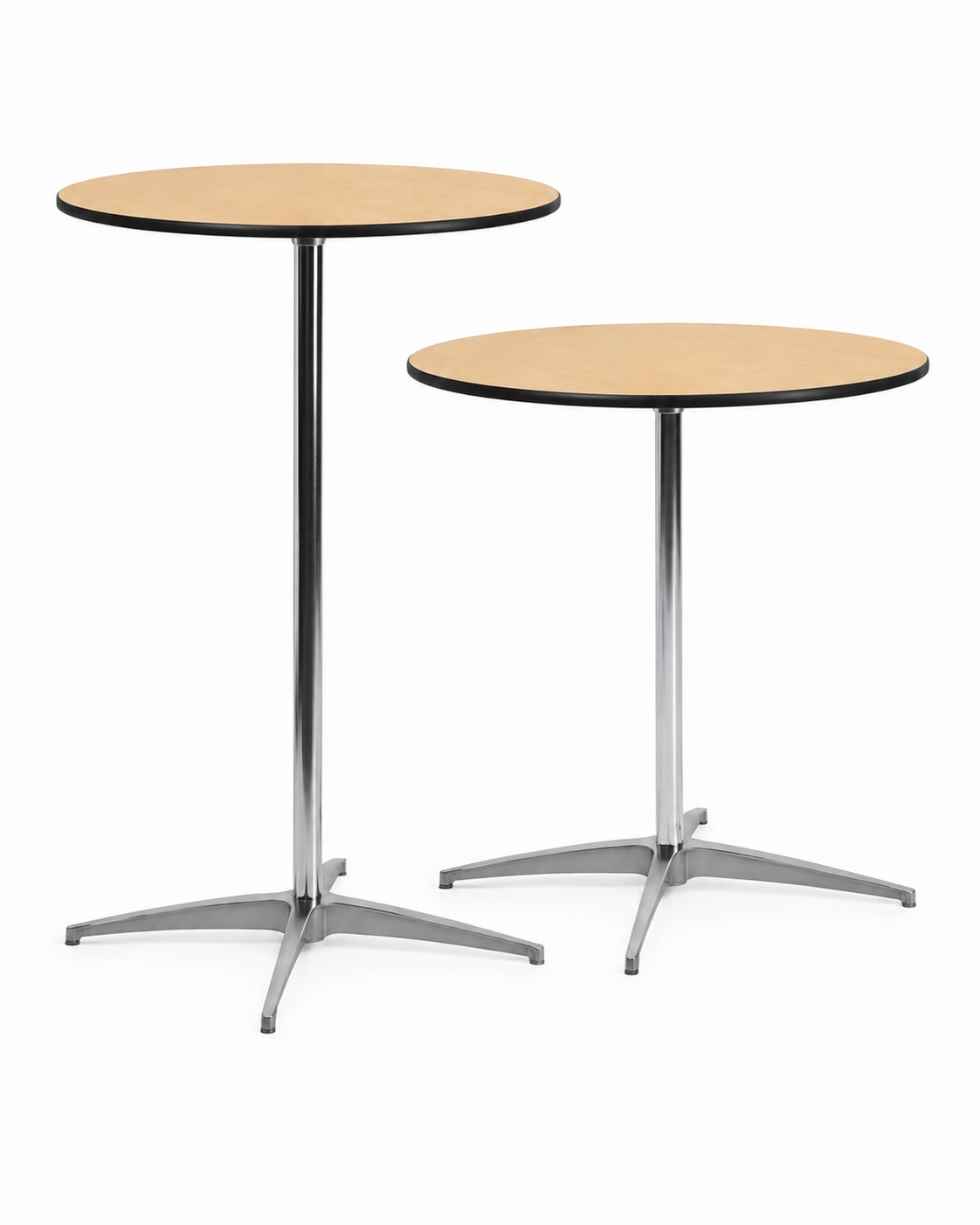 Cocktail Table