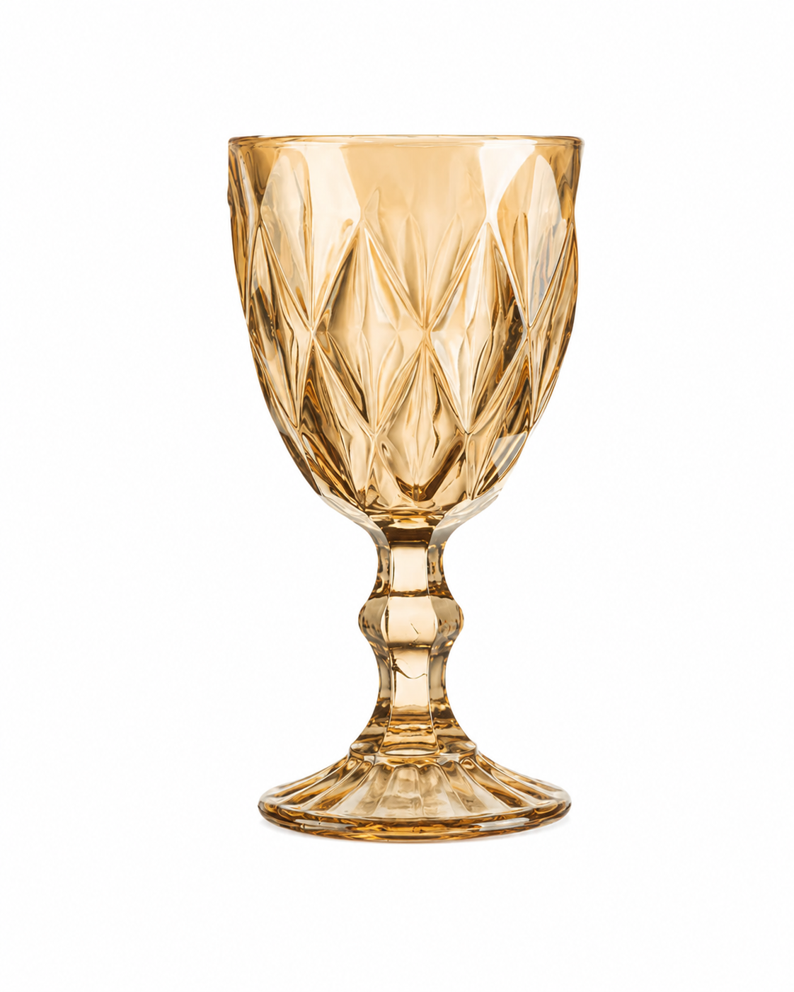 Ambar Glass