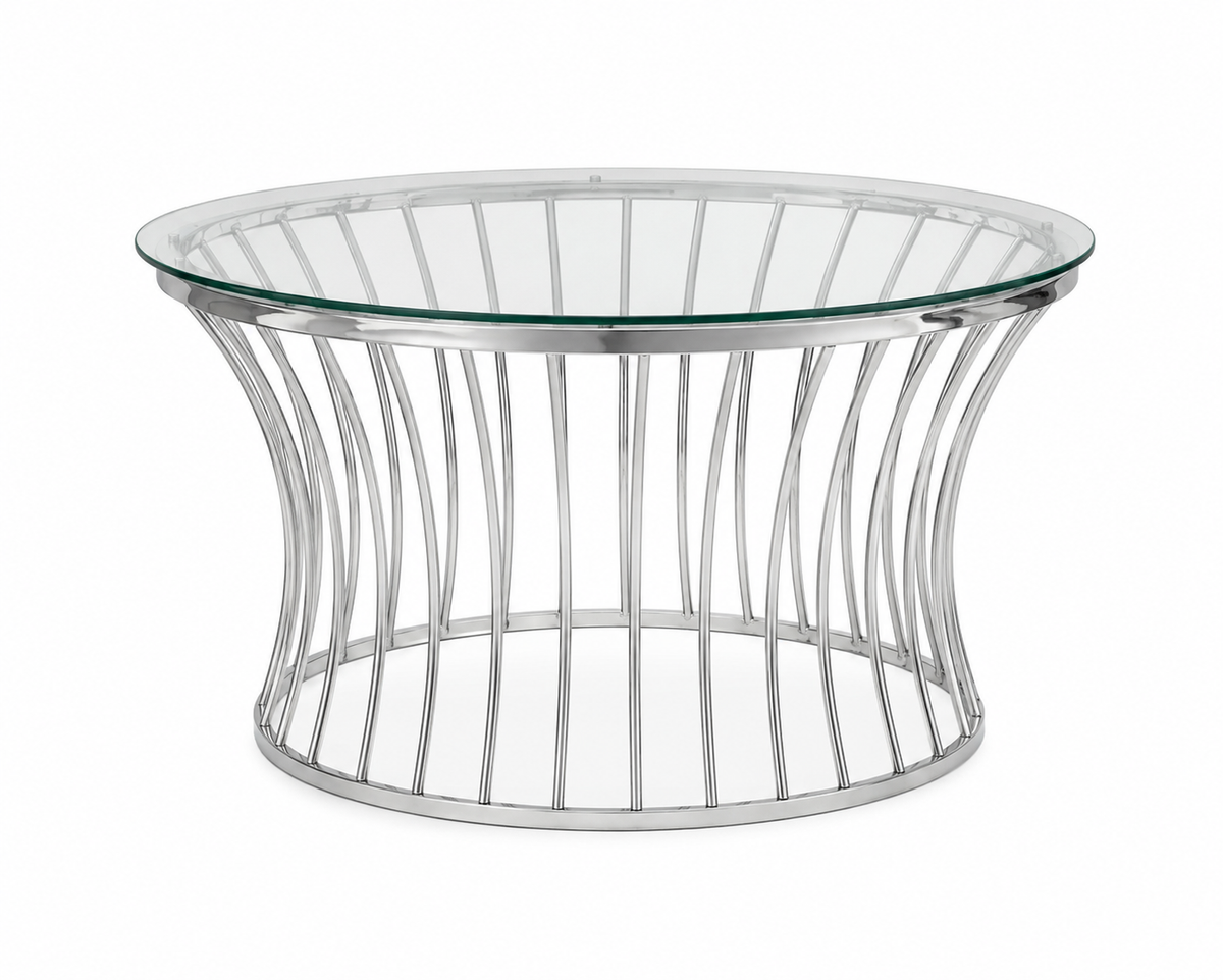Aurora Coffee Table