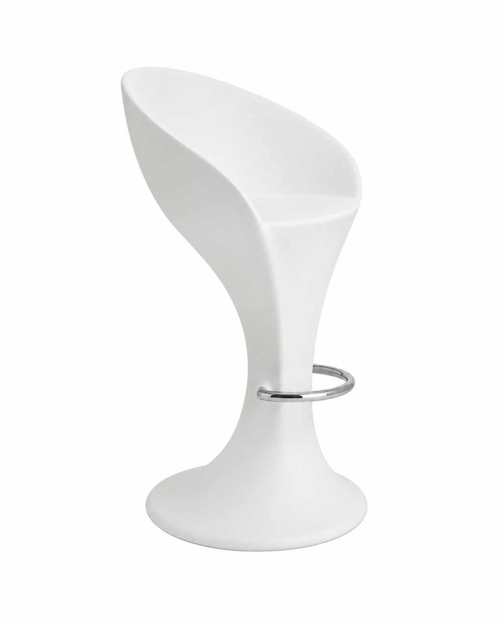 Stool Iluminado
