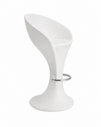 Stool Iluminado