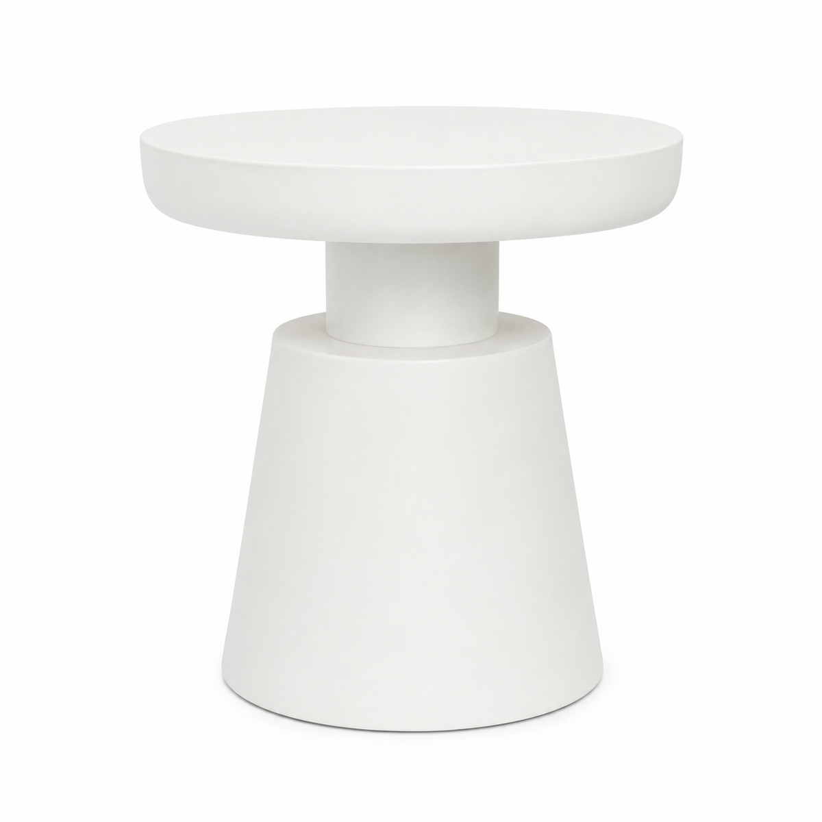 Siena Side Table
