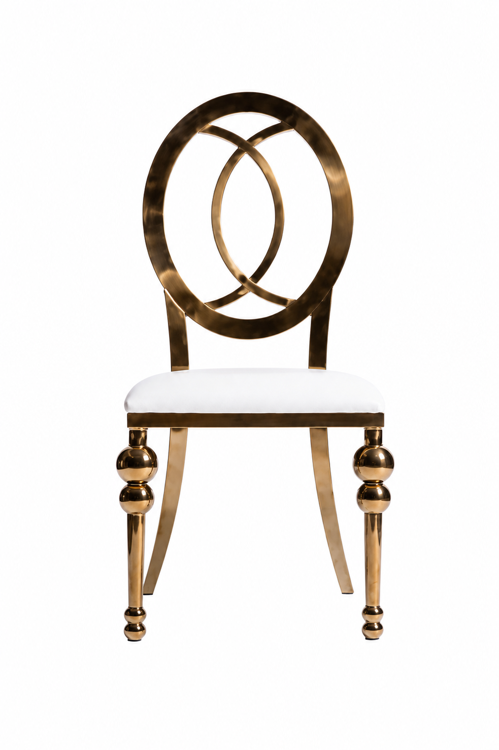 Dior Gold