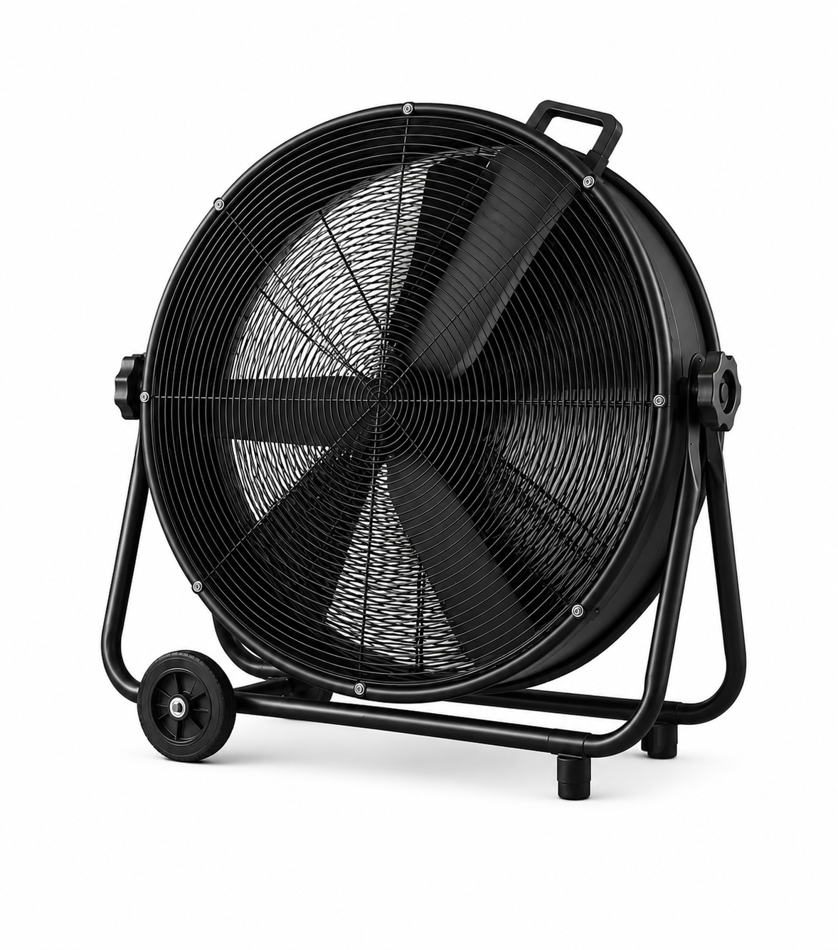 Industrial Fan