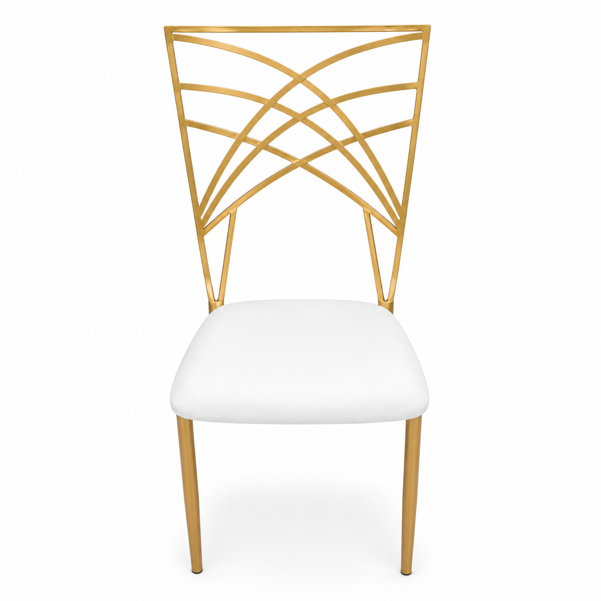 Roma Chair