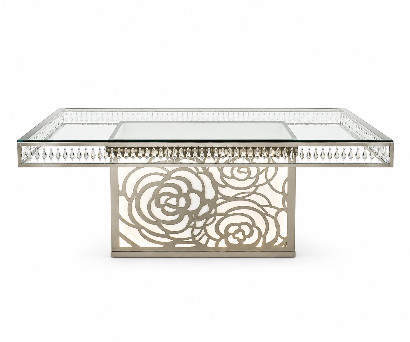 Rosee Table
