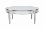 Monroe Table