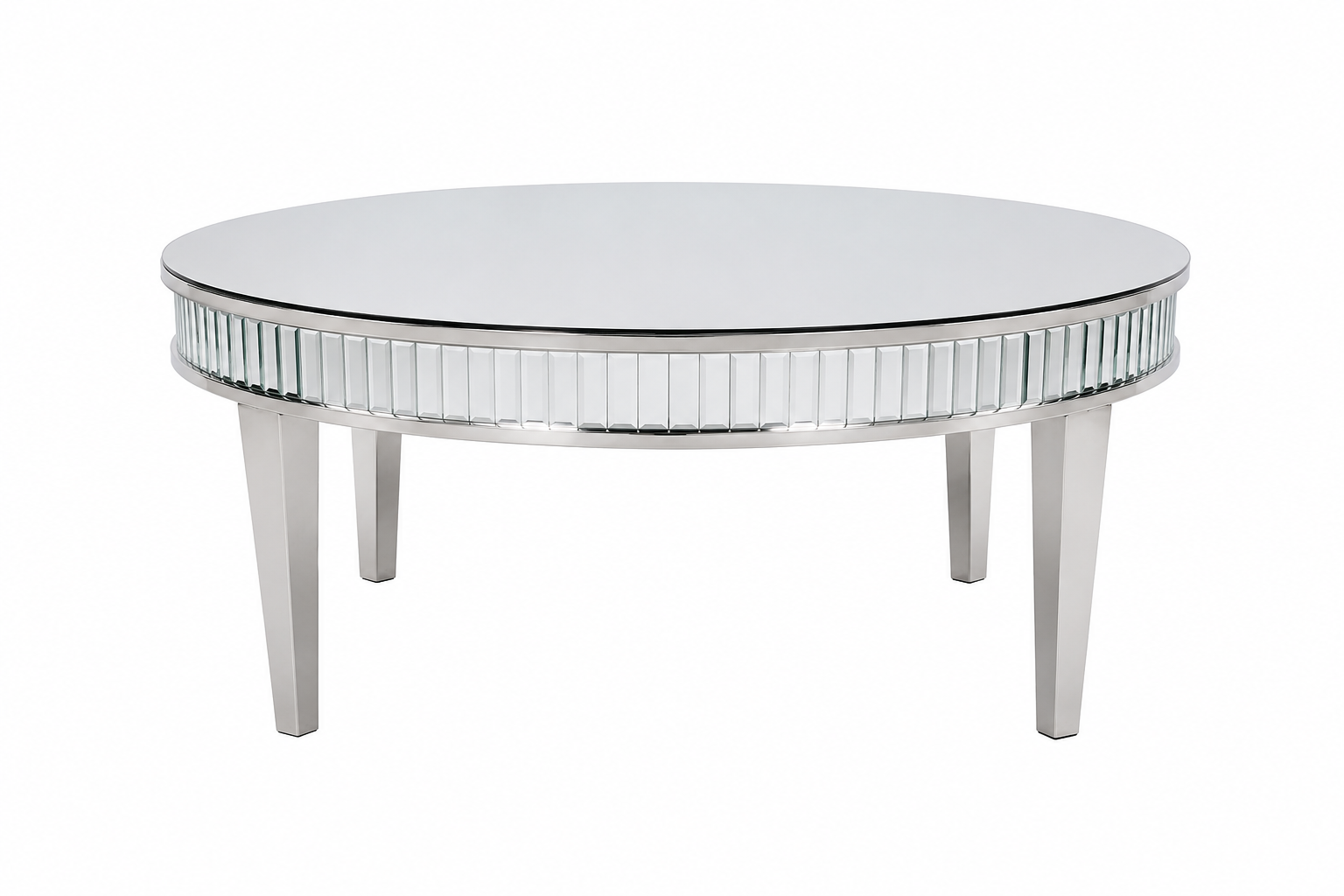 Monroe Table
