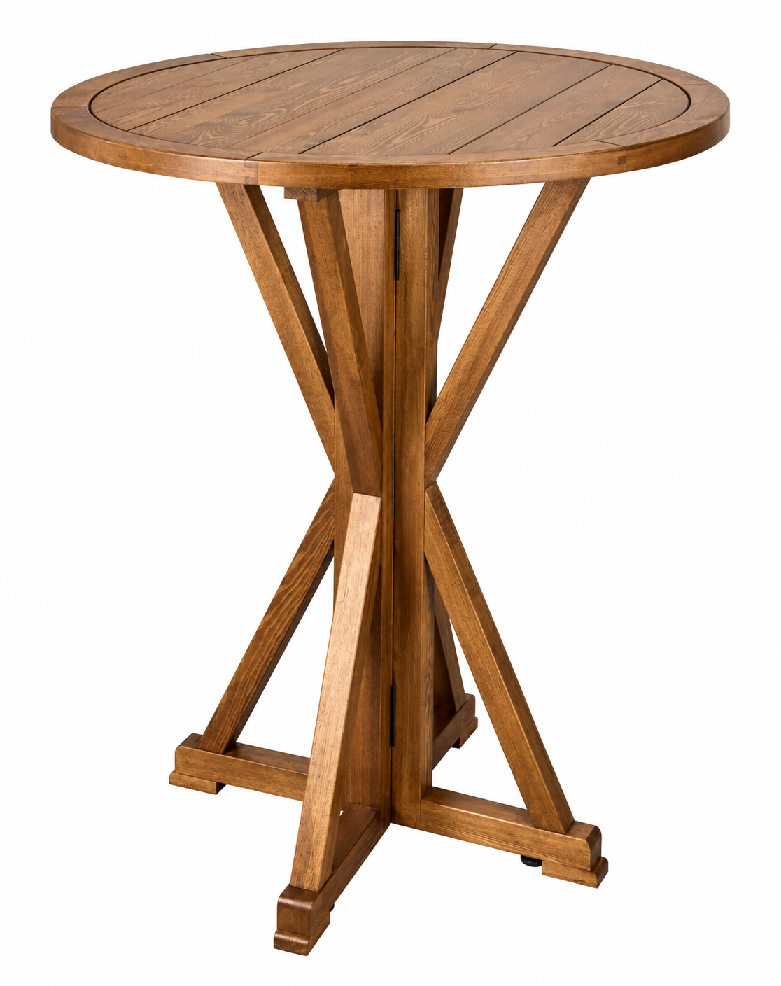 Truffle Table