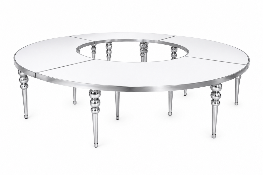 Dior Table