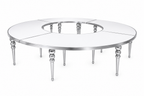 Dior Table