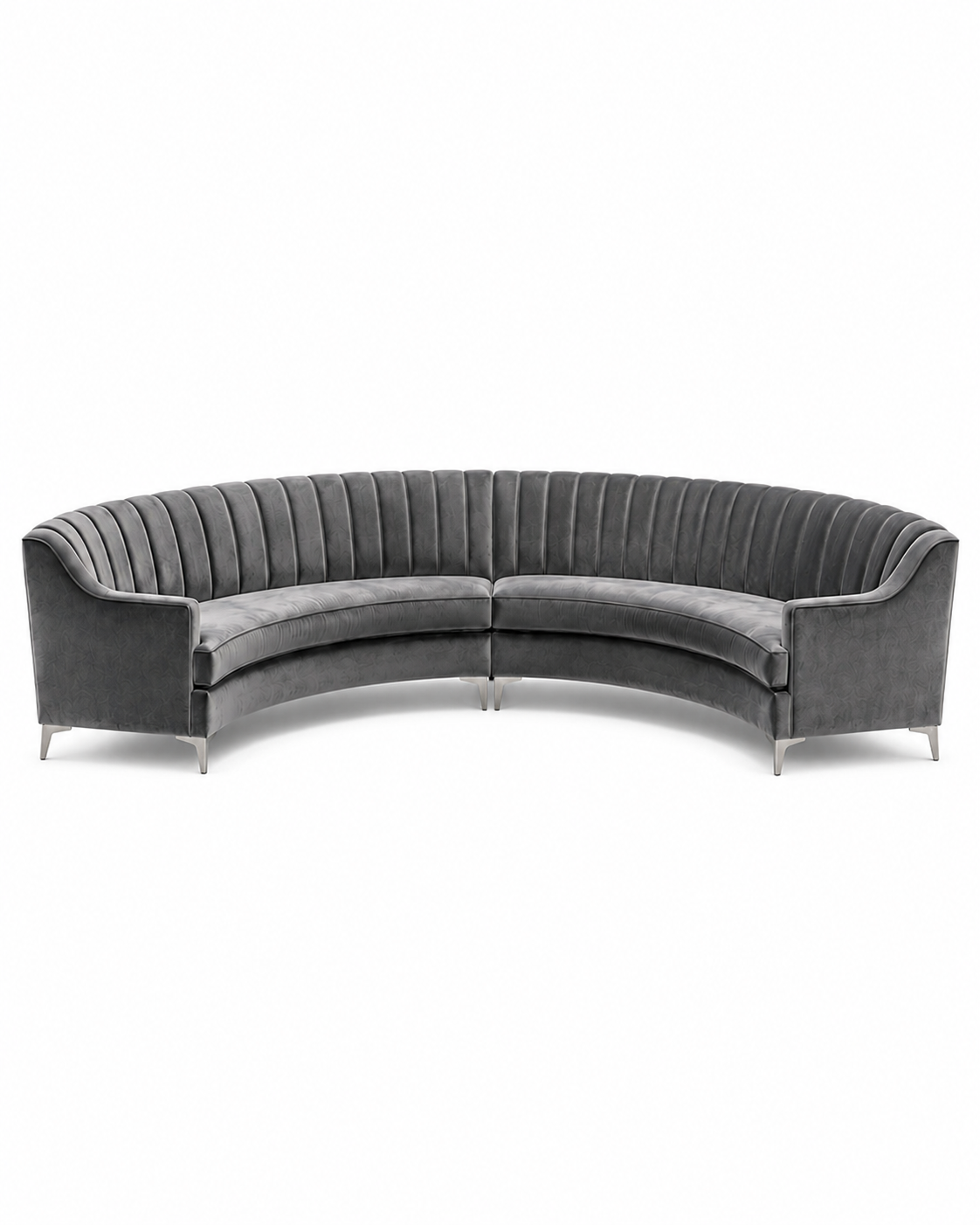 Laurent Sofa