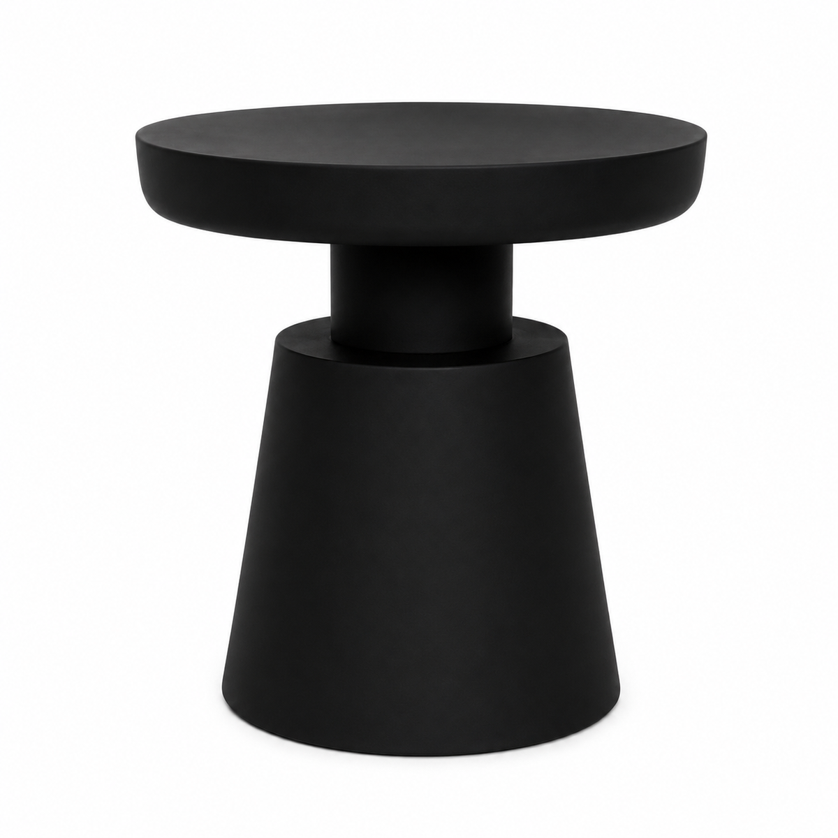 Siena Side Table