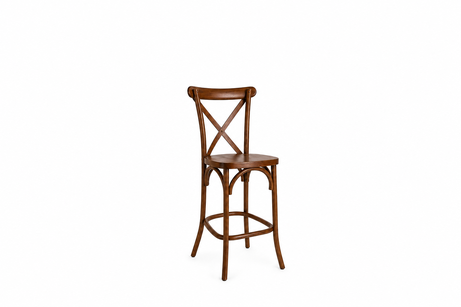 Tuscany Stool